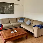Ferienwohnung Nordlicht