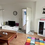 Ferienwohnung Nordlicht